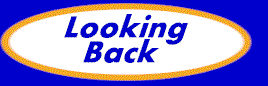 Looking Back