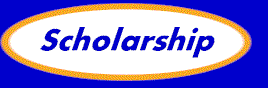 Scholarship