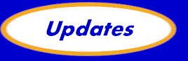 Updates